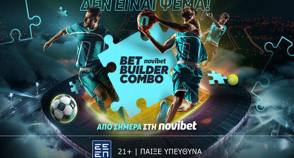 novibet betbuilder
