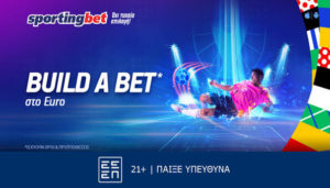 sportingbet 1407