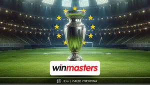 winmasters