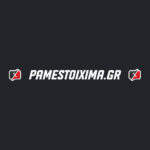 pamestoixima logo new