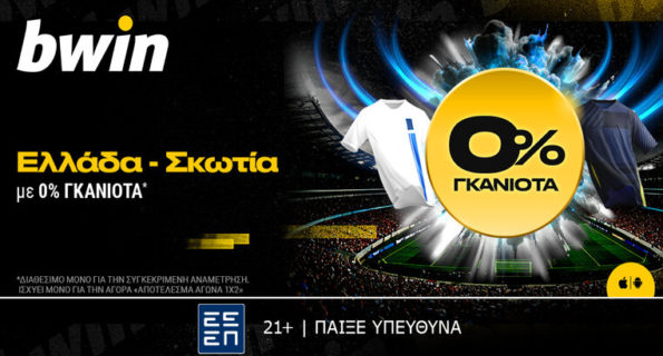 bwin 2003