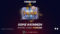 fonbet tome360