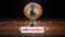 winmasters 010525