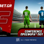 φονμπετ 2805