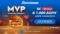 stoiximan euroleague final reg promo 2505