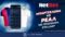 netbet mpartselona real