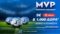 stoiximan efood promo code 1805