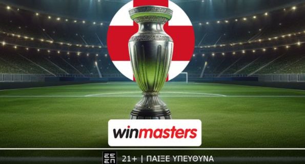 winmasters 210525