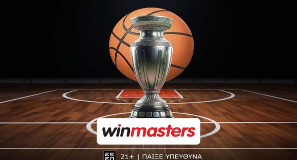 winmasters 250525
