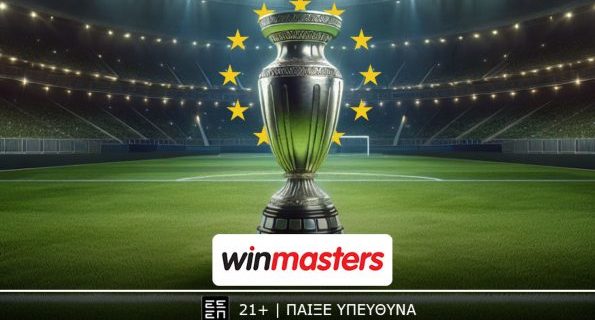 winmasters 060525