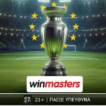 winmasters 280525