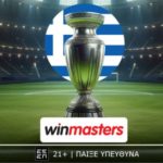 winmasters 110525