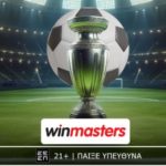 winmasters 050625