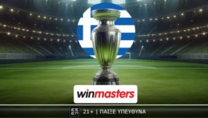 winmasters 100625
