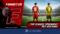 fonbet 24-07-2025