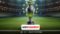 winmasters 22-07-2025