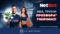 netbet 1208