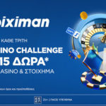 stoiximan live
