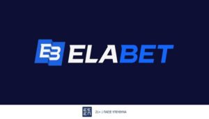elabet
