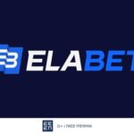 elabet 1610
