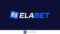 elabet 1610