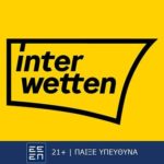 interwetten