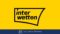 interwetten