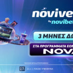 novibet noviverse promo