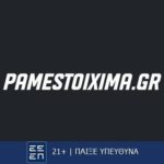 pamestoixima logo
