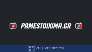 pamestoixima logo