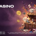 n1 casino fun450