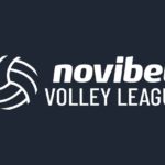 novibet volley league