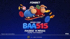 fonbet baa515