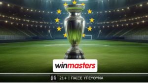 winmasters ευρωπη 2804