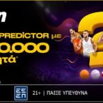 bwin final four predictor