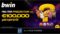 bwin final four predictor
