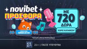novibet greece720