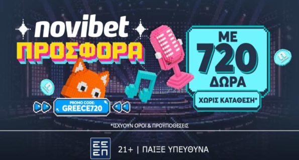 novibet greece720