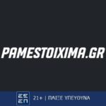 pamestoixima logo eeep