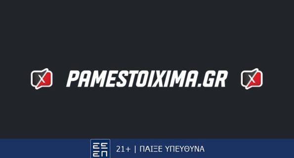 pamestoixima logo eeep