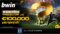 bwin παγκοσμιο κυπελλο predictor