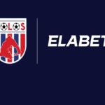 βολος elabet χορηγια