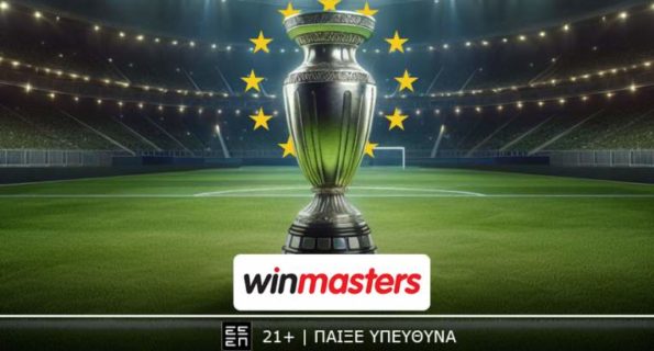 winmasters αεκ λασκ 080926