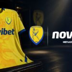 παναιτωλικος novibet