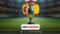 winmasters clasico 251026
